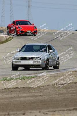 media/Mar-30-2025-Speed Ventures (Sun) [[39e6b1441d]]/Purple/Session 3 (Outside Grapevine)/